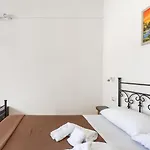 Mariano 3* Ceglie Messapica