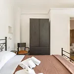 Bed & Breakfast Mariano Ceglie Messapica