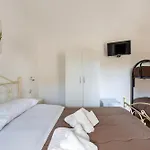 Mariano Bed & Breakfast Ceglie Messapica