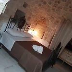 Mariano Bed & Breakfast
