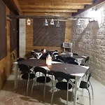 Mariano 3*