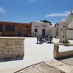 Mariano 3* Ceglie Messapica