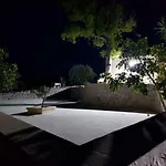 Mariano 3* Ceglie Messapica