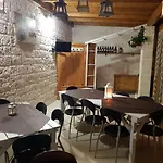 Mariano Bed & Breakfast 3*