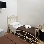 Mariano Bed & Breakfast 3*