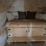 Mariano Bed & Breakfast