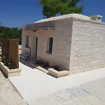 Bed & Breakfast Mariano Ceglie Messapica