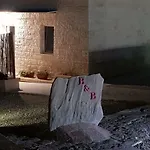 Mariano 3*