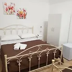 Bed & Breakfast Mariano Ceglie Messapica