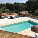 Bed & Breakfast Mariano 3*