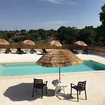 Mariano 3* Ceglie Messapica