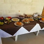 Mariano 3*