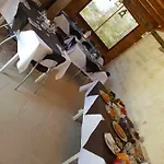 Bed & Breakfast Mariano 3*