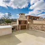 Mariano Bed & Breakfast Ceglie Messapica