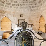 Bed & Breakfast Mariano 3*