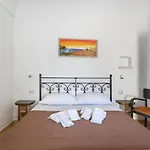 Mariano 3*