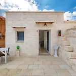 Bed & Breakfast Mariano Ceglie Messapica