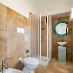 Mariano Bed & Breakfast 3*