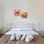 Mariano Bed & Breakfast