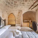 Mariano Bed & Breakfast 3*