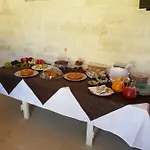 Mariano Bed & Breakfast