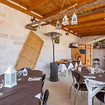 Bed & Breakfast Mariano 3*