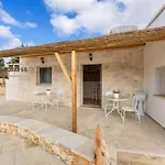 Bed & Breakfast Mariano Ceglie Messapica