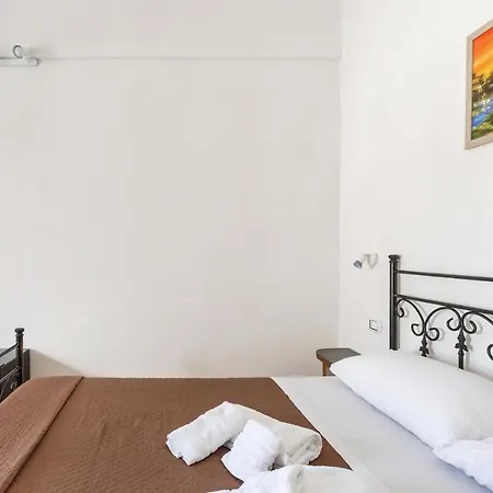 Mariano 3* Ceglie Messapica