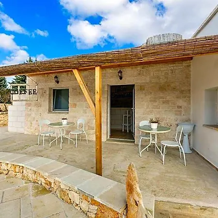 B&B Mariano 3*
