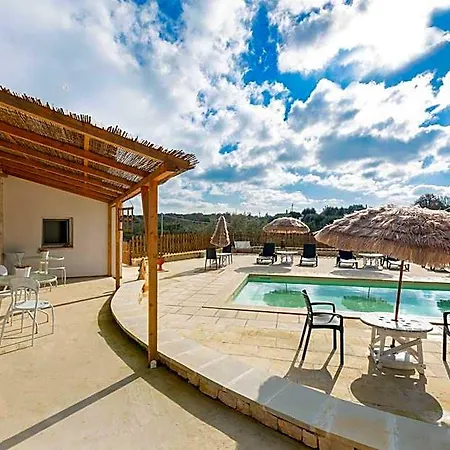 B&B Mariano 3*