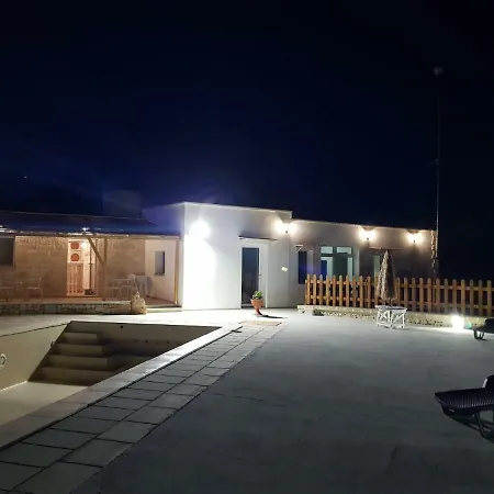 Mariano Ceglie Messapica