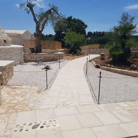 לינה וארוחת בוקר Mariano צ'לייה מספיקה