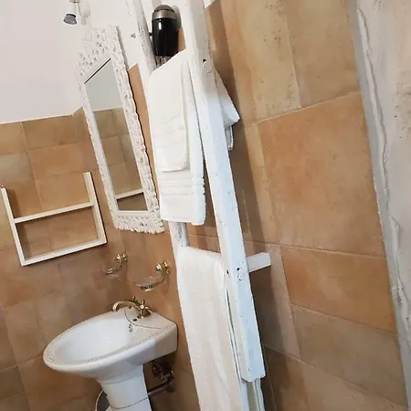 Mariano צ'לייה מספיקה