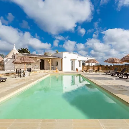 Mariano 3* צ'לייה מספיקה