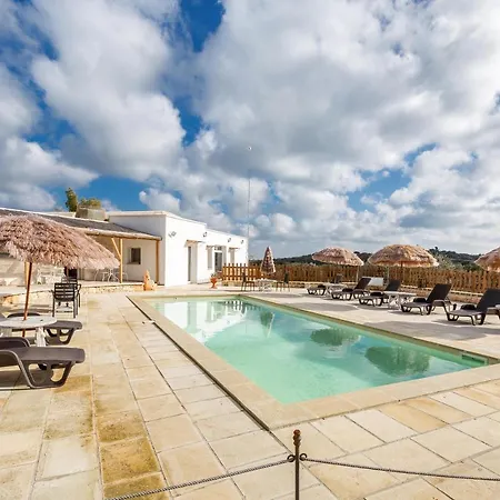 Mariano Ceglie Messapica