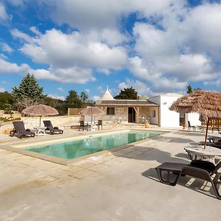 Bed & Breakfast Mariano