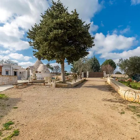 Mariano לינה וארוחת בוקר